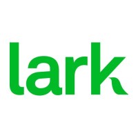 Lark Health logo
