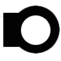 OneRing logo