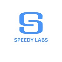 Speedy Labs logo