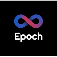 Epoch logo