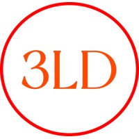 3-Legged Dog Media & Theatre Group logo