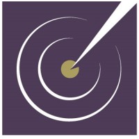 Prophet Equity logo