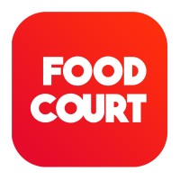 FoodCourt (YC S22) logo