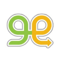 Giveffect logo