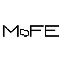 Museum of Future Experiences logo