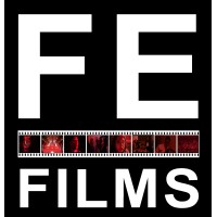 Fire Escape Films logo