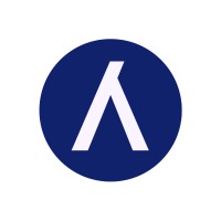 Alloy Product Development logo