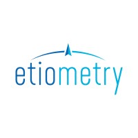 Etiometry Inc. logo