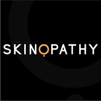 Skinopathy logo