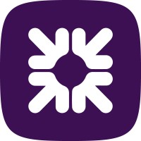 Royal Bank of Scotland Business logo