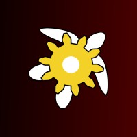 Texas A&M University Robotics Team & Leadership Experience logo
