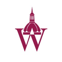 Wilmer Eye Institute, Johns Hopkins Medicine logo