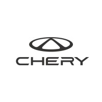 奇瑞汽车 Chery Automobile Co.,Ltd. logo