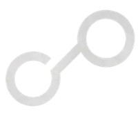Covalent logo