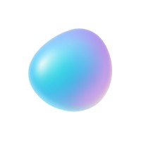 Polymorph (YC W26) logo
