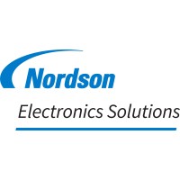 Nordson ASYMTEK logo