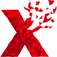 TEDxSMICSchool logo