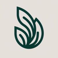 Cedar logo