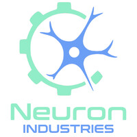 Neuron Industries logo