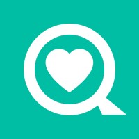 Sharecare, Inc. logo