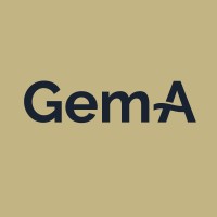 Gem-A logo