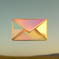 Forage Mail (YC S21) logo