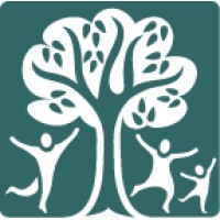Gurnee Park District logo
