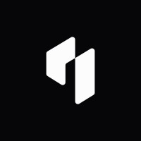 HeroUI (YC S24) logo