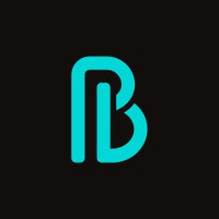 Pibi logo