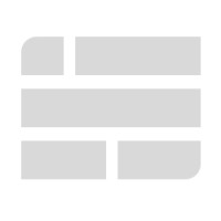 ECSA logo