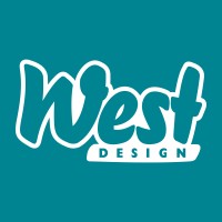 West Design Products Limited logo
