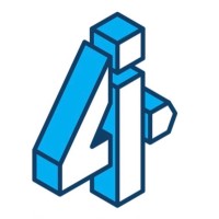FourthIdea logo