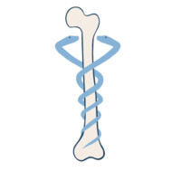 EMpedics logo