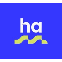 Herana Seguros logo
