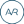 AppliedVR logo