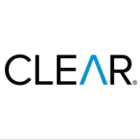 Clear Ventures logo
