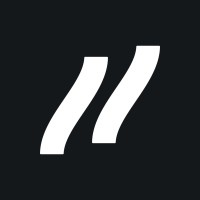 Verve logo
