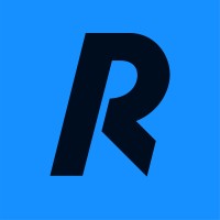 REVER (YC S22) logo