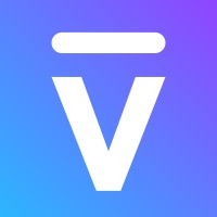 Verdn logo