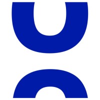 Pareto studio logo