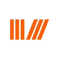 Vooma logo