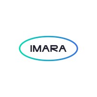Imara Systems logo
