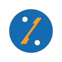 BankBazaar.com logo