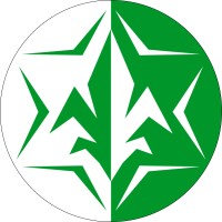 Unit 9900 - Israeli Intelligence Corps logo