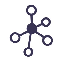 R1015 logo