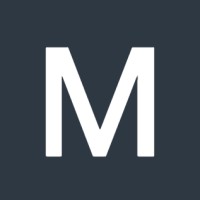 Modern Room Club logo