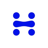 Grand Rounds, Inc. logo