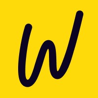 Weekend logo