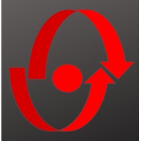 ARIN Technologies, Inc. logo