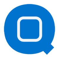Quartett mobile logo